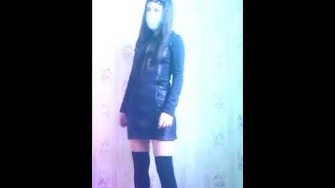 Incubite-Zombietronix 2012.