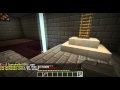 Dincraft : Morro med Venner