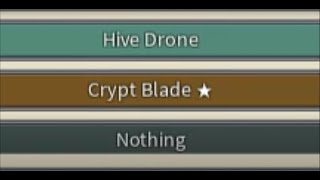 GETTING A CRYPT BLADE 😳 | Deepwoken