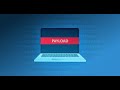 Introduction to Ethical Hacking