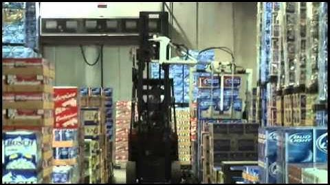 Cascade Layer Picker (2011) (Low).webm