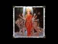 Maha Durga Kavacham By Anuradha Paudwal
