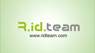 R.id.team. Android. Работа с World Of Tanks API. Часть 1 (eclipse git, volley, json) R.id.team. Android. Работа с World Of Tanks API. Часть 1 (eclipse git, volley, json)