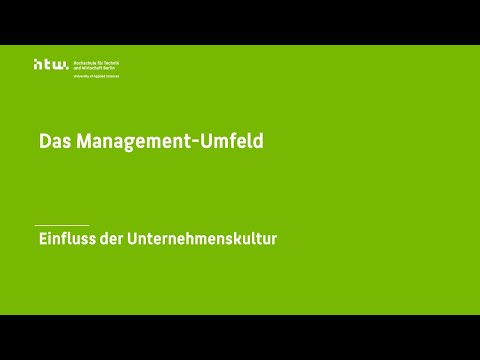 Video: Organisationskultur Und Vertrauen Als Einflüsse Auf Die Umsetzung Einer Gerechtigkeitsorientierten Politik In Zwei Südafrikanischen Fallstudienkrankenhäusern