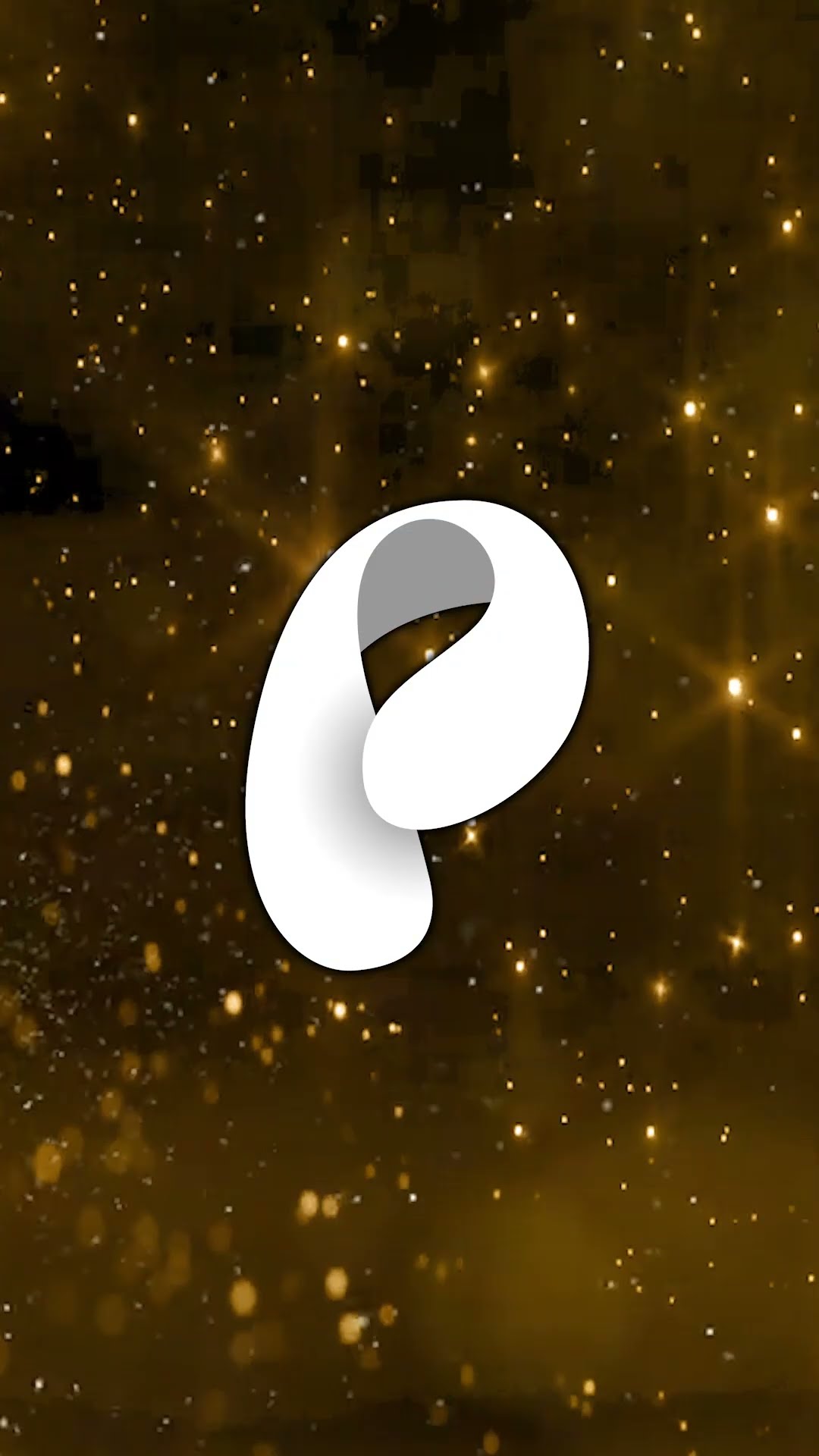 PREMIOS PANAMERICANA PLATINUM 6TA EDICIÓN 2024 #radiopanamericana #Shorts #premios #salsa