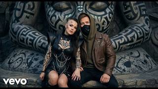 Alan Walker U0026 Loreen  Tattoo 2026 Fan Remix