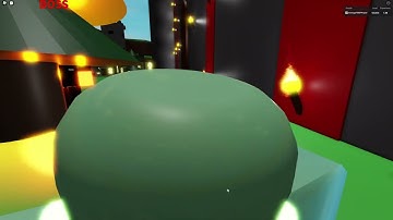 TBBF Hardmode 0000000 Solo in Update 1.22 - Attempt Twenty-Six