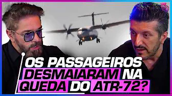 imagem do youtube