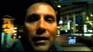 KOIN investigates mass-shooting conspiracy theories