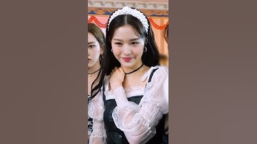 #IVE #JANGWONYOUNG Has Unmatched Smile #WONYOUNG #ELEVEN #아이브 #장원영 #원영