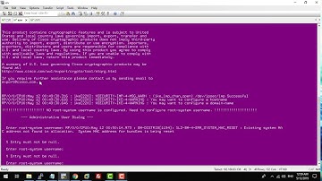 how to add xRV and VMX routers to EVE