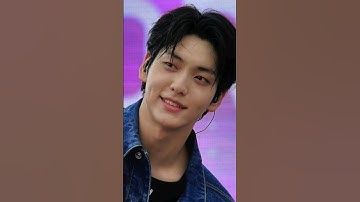 Soobin😫😫(Cr:soobinjaylovs on tt) #soobin #soobinedit #trendingshorts #fyp