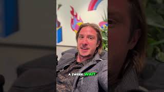 Flixbus Left Without Me And Took My Luggage