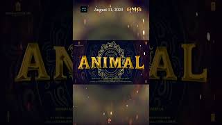 Omg 2 Vs Gadar 2 Vs Animal  Trailer Review   Trailer  Top Stories bollywood topstories