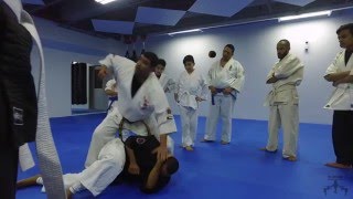 Shihan Faisal Almusallam screenshot 4