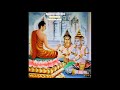 Буддизм и идея Бога творца (Будда vs. Все другие учения, религии )