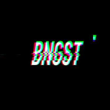 story wa 30 detik 'bangsat'