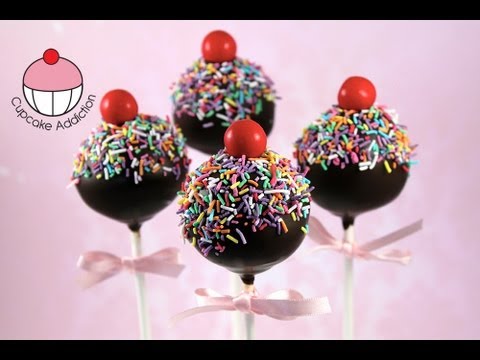 how-to-make-cakepops!-new-improved-cake-pop-recipe!-firm,-stable-and-perfect-for-3d-cakepops!