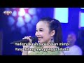 Ageng Music - Hadirmu Bagai Mimpi ( KARAOKE )