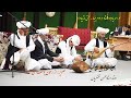 مراسم یادبود استاد جبار رحمتی تایباد مراسم یادبود استاد جبار رحمتی تایباد