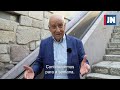 O Porto do Germano: Uma história de judeus