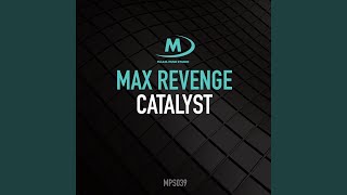 Celebrity Catalyst (Extended Mix) Wealth
