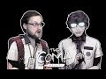 БОМБАНУЛО ► The Coma: Recut #3