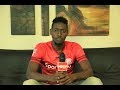 Bocco Atangazwa Kuwa Mfungaji Bora VPL