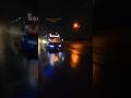 Randal travels Bus status 🙂🙂🙂...#bus#buslover#travels#travelslover#drivinglovers#driving#night#night