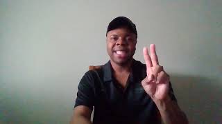 8 Revealing Everyday Documents You Never Knew You Should Shred