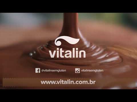Reproduzir