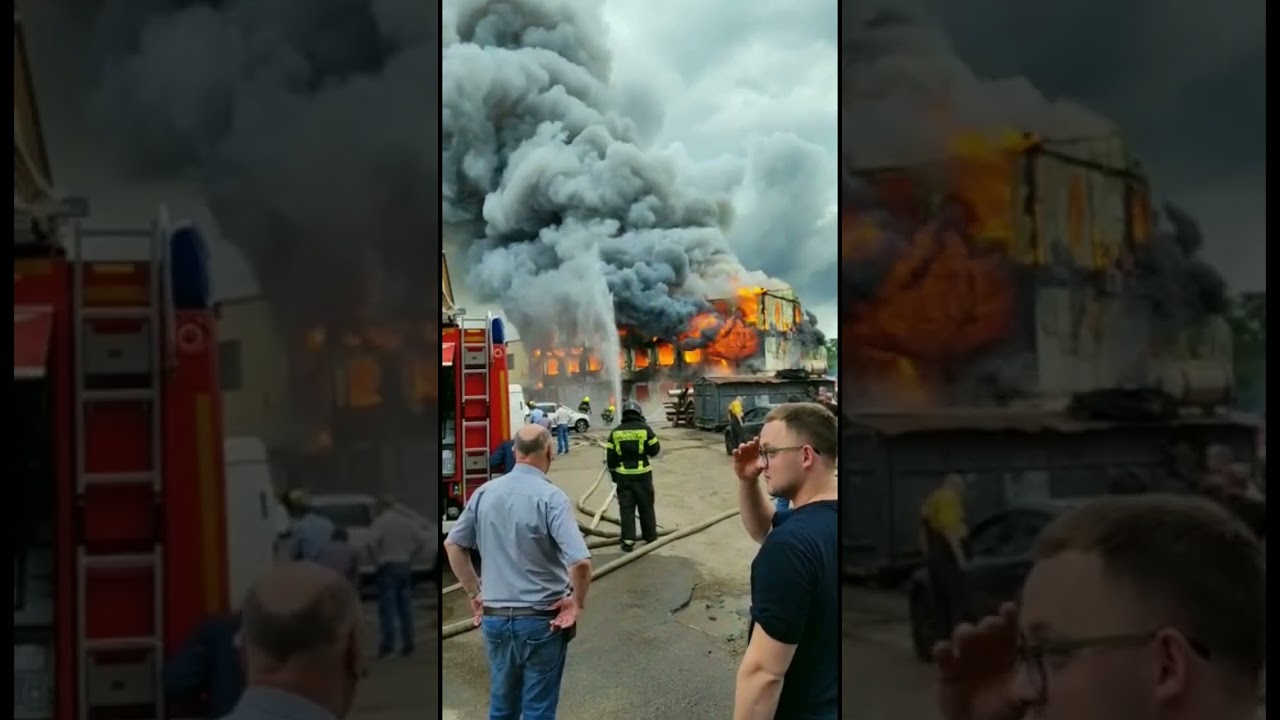пожар в санкт-петербурге сейчас. пожар в питере сейчас видео. пожар в петербурге видео. пожар на южном шоссе 37 спб. пожар в петербурге видео.