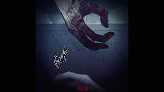 #blmanhwa #blmanhwaedit#manhwabl #reels #fyp