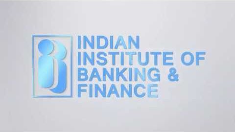 Module C - Human Resource Management - Topic 23 Part 1