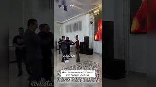 Равдан Андреев 🤩🔥💪🏽 #калмыкия #mongolia #тыва #бурятия