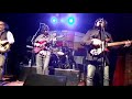 Fake Beatles 04-09 Any time at all