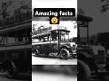 #shorts #viral #factsinhindi #hindi #amazingfacts #facts #new #trending #amazing #funfacts #india
