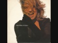 Kim Wilde - It's here (extended  version)1990