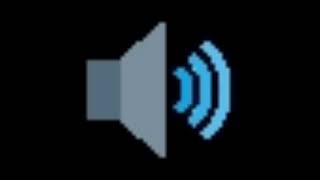 Sos morse code sound -