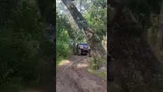 Off road Kebiliththa srilanka shortvideo shorts short offroad