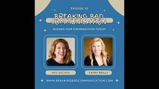 Building Your Communication Toolkit