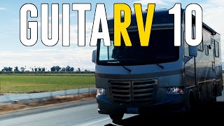 GuitaRV 10
Were back on the road in the GuitaRV with another great west coast trip filled with guitars, amps, and great people! From custom color Fenders to a legendary Gibson Flying V that youre *all* familiar with - were bringing home the goods!
https://emeraldcityguitars.com/
YTMID:
KFA3CZ2A5SPKTXBQ
MSKDLOIJ7Z7MLWUE
LMCCO8MP6NPCTGNF
8RUMEW3ONCB81OHE
QHNCXQFNVHZ2CZKR
2QX5OYRF4MQN47SP
JMITZTQ5JMNT70VR
B1JSTYTIEBZYB5R8
9OGSQLDL7AZ81GF6
YJ7WOEAJ9NOFN07N
CQWPKTZOC6P7CVKR
PZH4QLF2V2LKWBSA
DPBASXIXTMVGMHNK GuitaRV 10