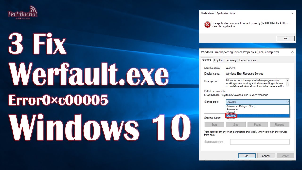 Windows Cannot Find C:\Program Files\Microsoft Office\root\Office16\  - 3 Fix - YouTube