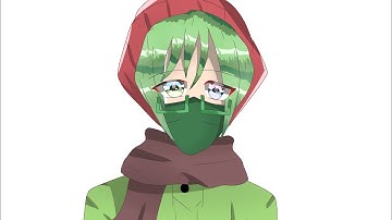 Art/Edit Contest (Read Description for Info)