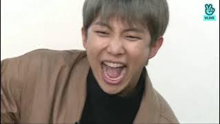 Run BTS! 2018 EP. 43