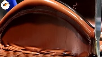 Amazing Food Processing Machines That Are At Another Level| Urbanfood