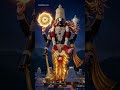 Shree Venkateshaya namaha#balaji#venkateswaraswamy#tirumala#lordbalaji #ytshorts#ytsearch