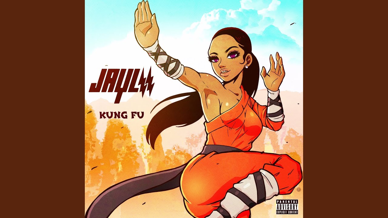 Watch Kung Fu on YouTube Watch Kung Fu on YouTube