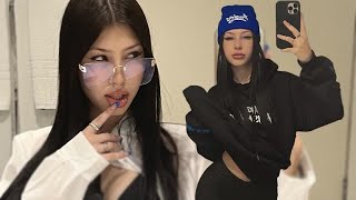 Quién Es Pri Mora, Una De Las Sensaciones De Tik Tok