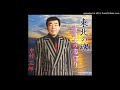 島原女の恋灯り
